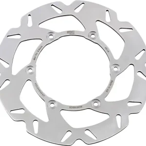 Direct From Factory Ebc - MD6190CX - CX Brake Rotor - Yamaha