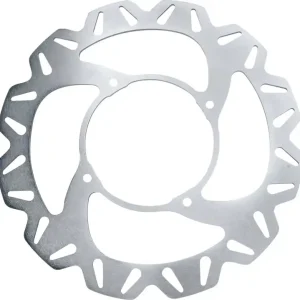 Ebc - MD6015CX - CX Brake Rotor - Kawasaki Factory Price