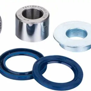 Factory Links - LSA-Y-002 - Shock Bearing Kit - Lower - Gas Gas/Rieju/Yamaha Exclusive