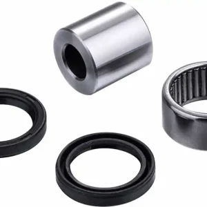 Factory Links - LSA-C-001 - Shock Bearing Kit - Lower - Sherco Big Sale