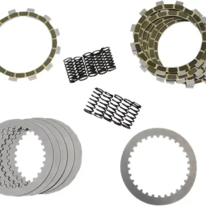 Trending Barnett - 303-90-10050 - Clutch Kit