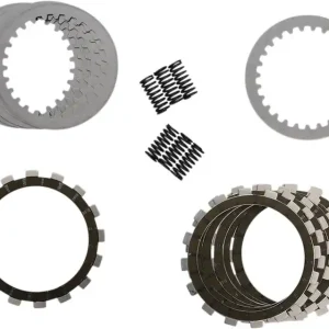 Barnett - 303-90-10019 - Clutch Kit Hot Picks
