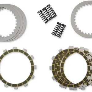 Markdown Barnett - 303-70-10008 - Clutch Kit