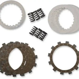 Barnett - 303-48-10001 - Clutch Kit Holiday Sale