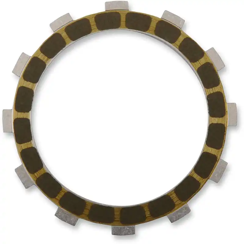 Barnett - 301-35-10017 - Clutch Friction Plate Wholesale