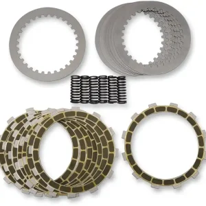Must Have Barnett - 303-90-10064 - Clutch Kit