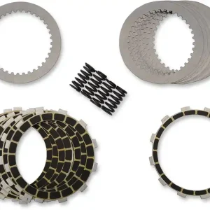 Hot Picks Barnett - 303-48-20013 - Clutch Kit