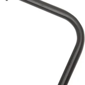 Best Seller Bbr Motorsports - 430-KLX-1109 - Airbox Removal Bracket