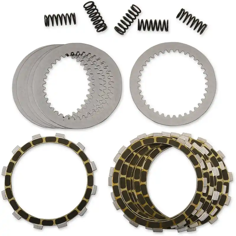 Barnett - 303-45-10020 - Clutch Kit Seasonal Sale