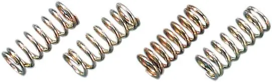 Buy Direct Barnett - 501-43-05124 - Clutch Spring Kit