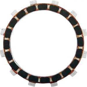 Time-Limited Barnett - 301-48-40008 - Clutch Friction Plate