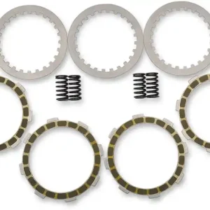 Cheap Barnett - 303-35-10002 - Clutch Kit