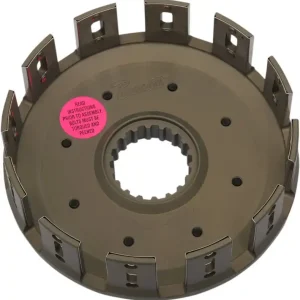 Barnett - 321-35-01004 - Clutch Basket Discount