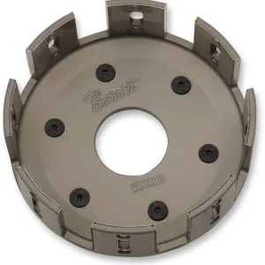 Barnett - 321-45-01002 - Clutch Basket Money Back Guarantee