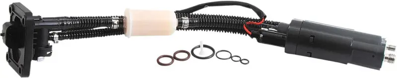 Price Drop All Balls - 47-1040 - Replacement Fuel Pump Module Kit - Gas Gas/Husqvarna/KTM