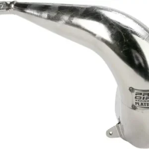 High Quality Pro Circuit - 0851125 - Platinum Head Pipe