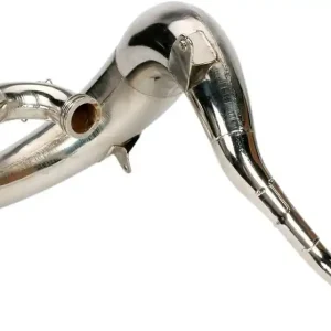 Markdown Pro Circuit - PK00250P - Platinum Head Pipe