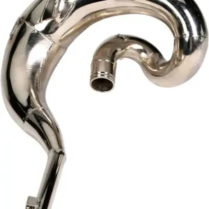 Exclusive Pro Circuit - PH95250P - Platinum Head Pipe