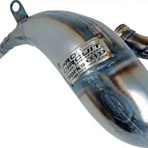 Markdown Pro Circuit - 0752325 - Works Pipe