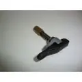 VHB 24 / PHBH 30 Choke Levers (#1073700) Affordable