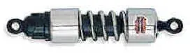 Progressive Suspension Shock 13.5 inch. Pair. (#771230) Buy Direct
