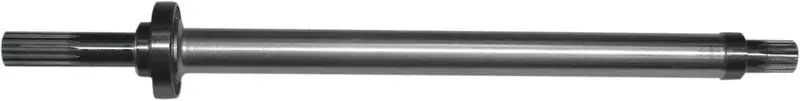 One Day Deal Venom Products - 520182K - Hollow Jackshaft - Ski-Doo