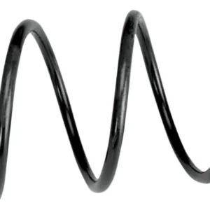 Modern Venom Products - 210193 - Secondary Spring