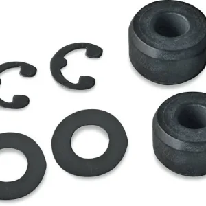 Last Chance Venom Products - 931006 - Roller Kit