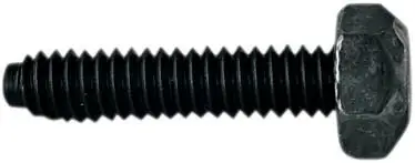 Original Venom Products - 931005 - Set Screw and Nut Kit - TSS98/TSS-04