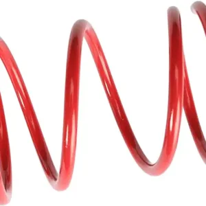 Hot Picks Venom Products - 210184 - Secondary Spring