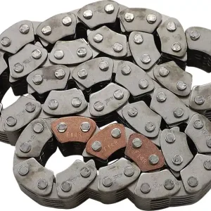 Venom Products - 930219 - HY-VO™ Chain - Silent - 3/4" - 68 Links Save Now