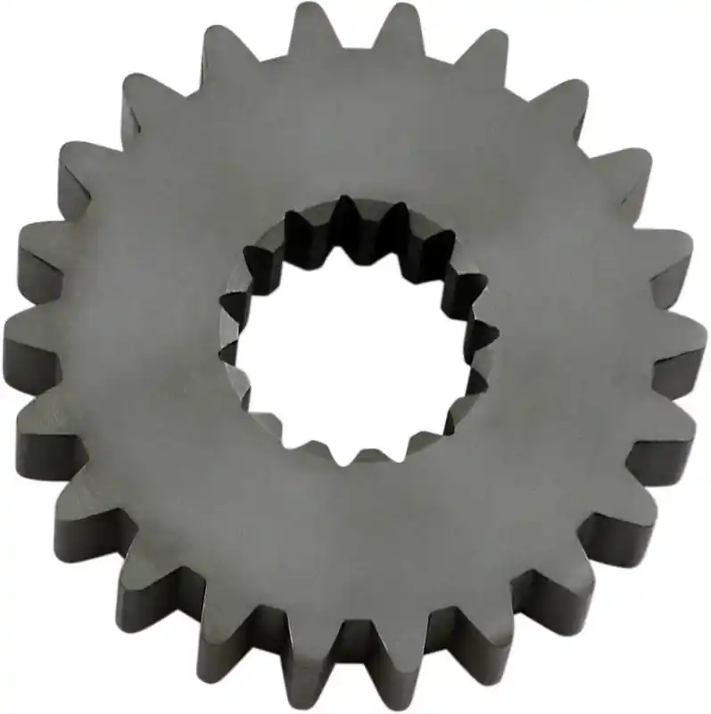 Venom Products - 351519-005 - Standard Sprocket - 22-Tooth - Ski-Doo Exclusive Offer