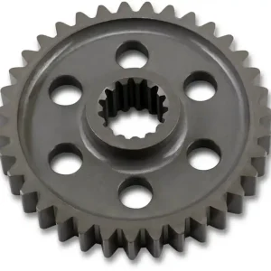 Venom Products - 351518-003 - Standard Sprocket - 35-Tooth Popular