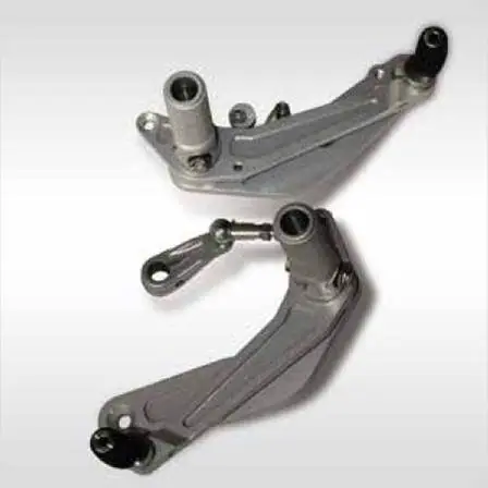 Best Price 5 SPEED RACING REARSET KIT (#886954)