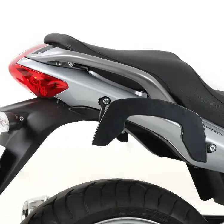 Markdown C-Bow - Moto Guzzi Breva V 850 / 1100 / 1200 / 1200 Sport (#630.535)