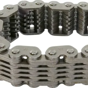 Venom Products - 970419 - Silent Chain - 13 Width - 102 Links Deal