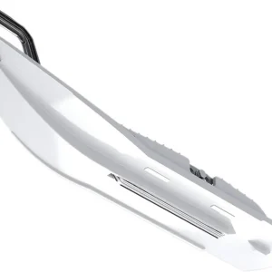 Usi - EPIC15WHITE-KIT - Epic Ski - White Final Sale