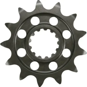 Final Sale Renthal - 452U-520-13P - Front Sprocket - 13 Tooth - Kawasaki