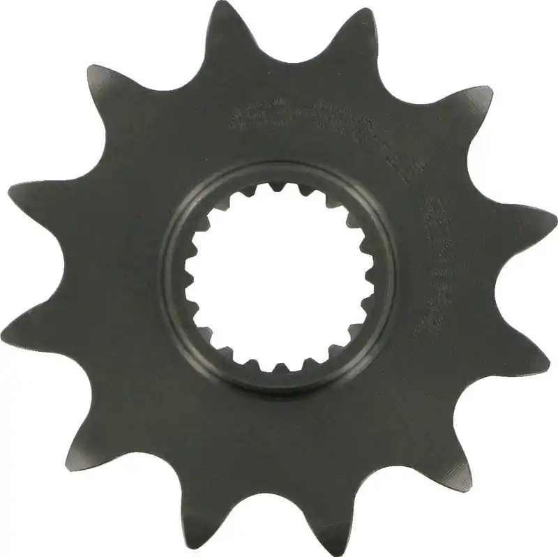 Reduced Price Renthal - 453--520-12P - Front Sprocket - 12 Tooth - Kawasaki