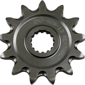 Renthal - 257--520-13GP - Sprocket - Yamaha - 13 Tooth Sale