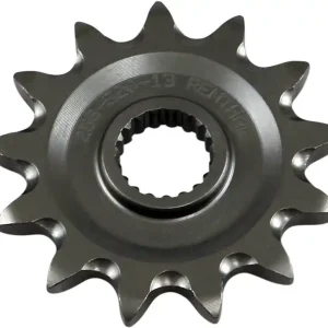 Renthal - 256--520-13GP - Sprocket - Honda - 13-Tooth No Minimum Order