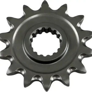 Super Sale Renthal - 292--520-14GP - Front Sprocket - 14 Tooth