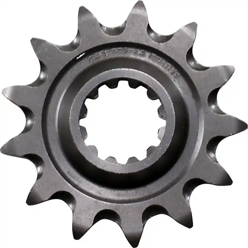 Bulk Order Renthal - 293--520-13GP - Sprocket - Front - Husky - 13-Tooth