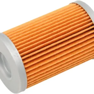 Twin Air - 140013 - Oil Filter - Husaberg/KTM Direct From Manufacturer