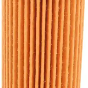 Twin Air - 140019 - Oil Filter - Gas Gas/Husqvarna/KTM Last Chance