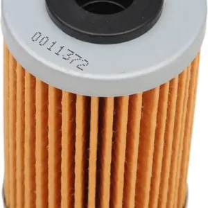 Twin Air - 140020 - Oil Filter - Husqvarna/KTM Best Choice