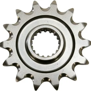Renthal - 292U-520-14GP - Front Sprocket - 14 Tooth Final Sale