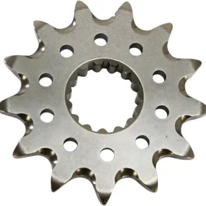 Best Choice Renthal - 292U-520-13GP - Front Sprocket - 13 Tooth