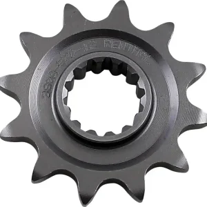 Renthal - 360A-520-12P - Front Sprocket - 12 Tooth - Sherco Instant Buy