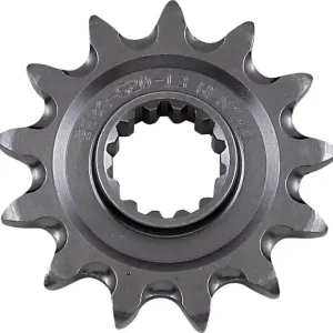 Renthal - 360A-520-13GP - Front Sprocket - 13 Tooth - Sherco Super Sale
